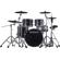 Roland VAD506: Picture 6 thumbnail