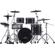 Roland VAD506: Picture 1 thumbnail