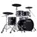 Roland VAD506: Picture 2 thumbnail
