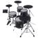 Roland VAD506: Picture 3 thumbnail