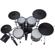Roland VAD506: Picture 4 thumbnail