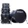 Roland VAD506: Picture 5 thumbnail
