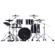 Roland VAD507: Picture 2 thumbnail