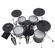 Roland VAD507: Picture 3 thumbnail