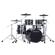 Roland VAD507: Picture 4 thumbnail