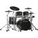 Roland VAD516: Picture 1 thumbnail