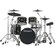 Roland VAD516: Picture 2 thumbnail