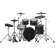 Roland VAD516: Picture 3 thumbnail