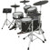 Roland VAD516: Picture 4 thumbnail
