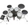 Roland VAD516: Picture 5 thumbnail