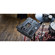 Roland VAD516: Picture 7 thumbnail