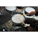 Roland VAD516: Picture 8 thumbnail