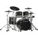 Roland VAD516: Picture 3 thumbnail