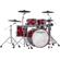 Roland VAD706: Picture 1 thumbnail
