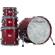 Roland VAD706: Picture 2 thumbnail
