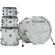 Roland VAD706: Picture 2 thumbnail
