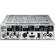 Roland Audio/Video Converter for Webstre...: Picture 1 thumbnail