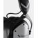 Roland VMH-D1: Picture 4 thumbnail