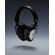 Roland VMH-D1: Picture 6 thumbnail