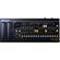 Roland VP-03: Picture 2 thumbnail