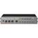 Roland VP-42H: Picture 4 thumbnail