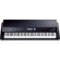 Roland 88 Key V-Piano: Picture 5 thumbnail