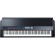 Roland 88 Key V-Piano: Picture 1 thumbnail