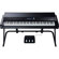 Roland 88 Key V-Piano: Picture 3 thumbnail