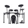 Roland VQD106-2: Picture 1 thumbnail