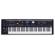 Roland VR-09B: Picture 5 thumbnail