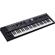 Roland VR-09B: Picture 2 thumbnail