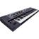 Roland VR-09B: Picture 3 thumbnail