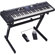 Roland VR-09B: Picture 4 thumbnail