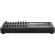 Roland VR-120HD: Picture 2 thumbnail