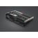 Roland VR-120HD: Picture 11 thumbnail