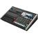 Roland VR-120HD: Picture 3 thumbnail