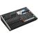 Roland VR-120HD: Picture 4 thumbnail