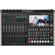 Roland VR-120HD: Picture 6 thumbnail