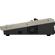 Roland VR-120HD: Picture 7 thumbnail