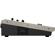 Roland VR-120HD: Picture 8 thumbnail