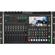 Roland VR-120HD: Picture 9 thumbnail