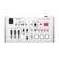 Roland VR-1HD: Picture 4 thumbnail