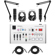 Roland VR-1HD: Picture 1 thumbnail