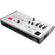 Roland VR-1HD: Picture 1 thumbnail