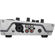 Roland VR-1HD: Picture 3 thumbnail
