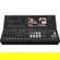 Roland VR-400UHD: Picture 1 thumbnail