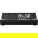 Roland VR-400UHD: Picture 2 thumbnail
