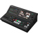 Roland VR-400UHD: Picture 3 thumbnail