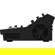 Roland VR-400UHD: Picture 4 thumbnail