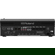 Roland VR-400UHD: Picture 5 thumbnail